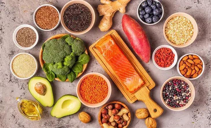 Rúcula: O Vegetal Poderoso que Melhora o Humor e Combate a Ansiedade