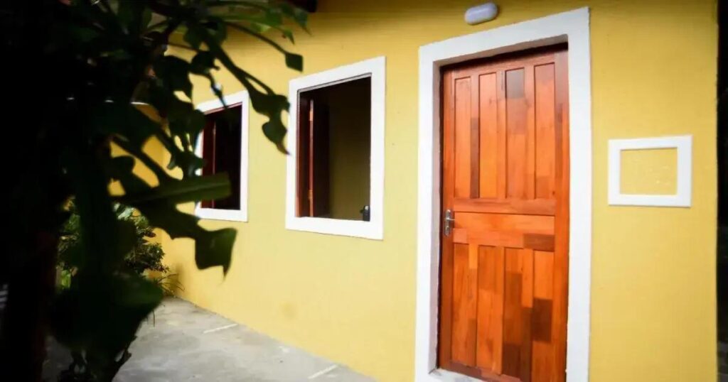 Salvador comemora mil casas reformadas pelo programa Morar Melhor