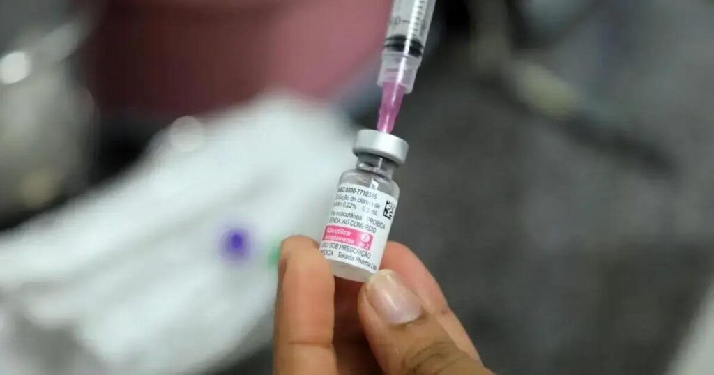 Salvador disponibiliza 17 vacinas gratuitas; saiba todas as informações