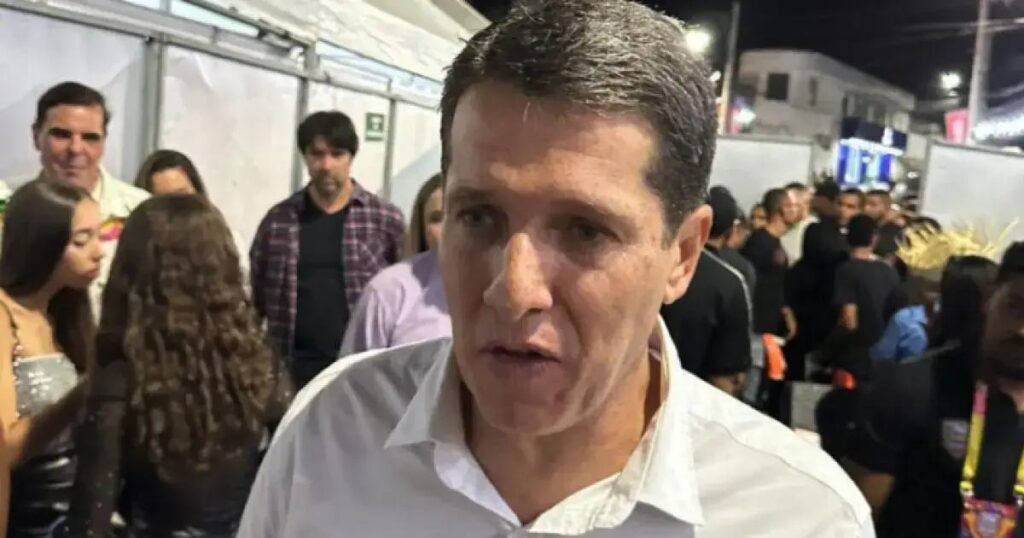 São João de Jequié promete ser a melhor edição de todos os tempos