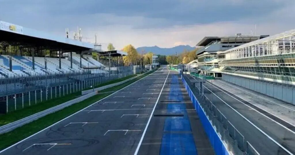 Sauber investe em Bortoleto e mira longo prazo na Fórmula 1