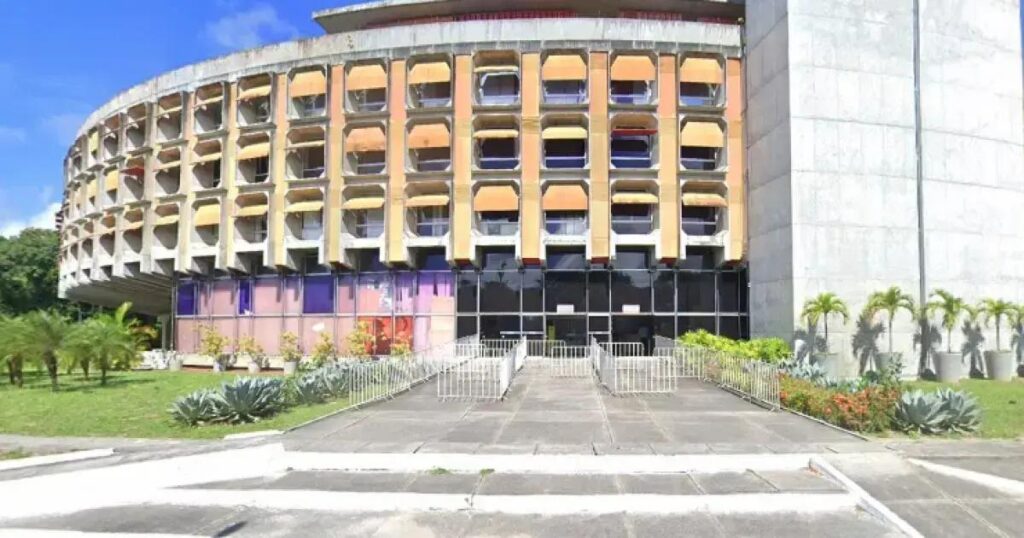 Seades toma medidas para recuperar verbas da Assistência Social nas prefeituras da Bahia