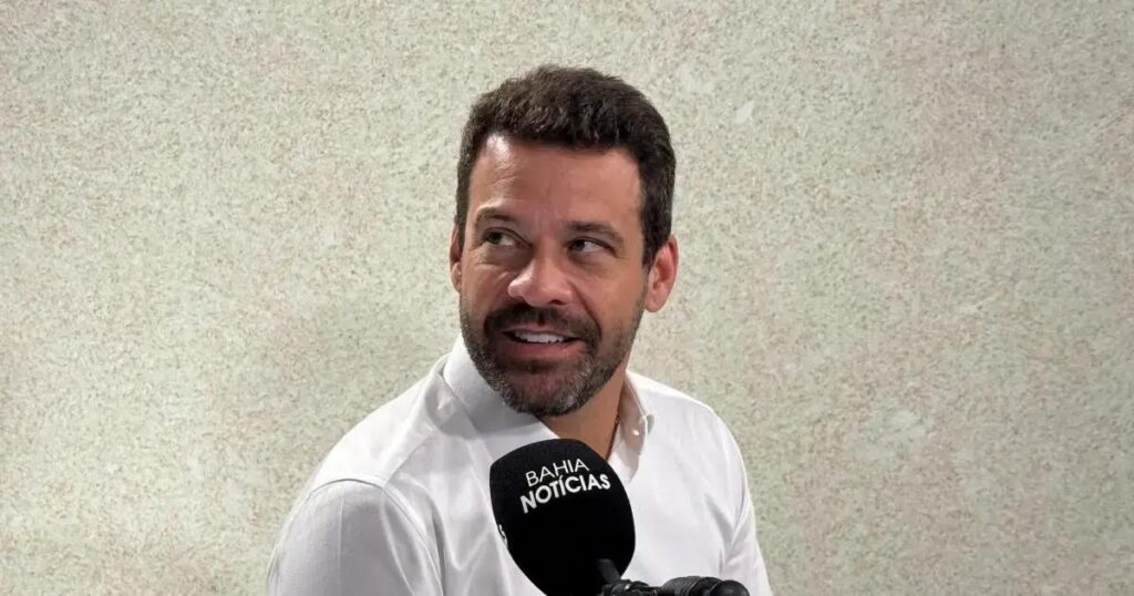 Secretaria de Saúde de Salvador se dispõe a colaborar com investigação da CGU