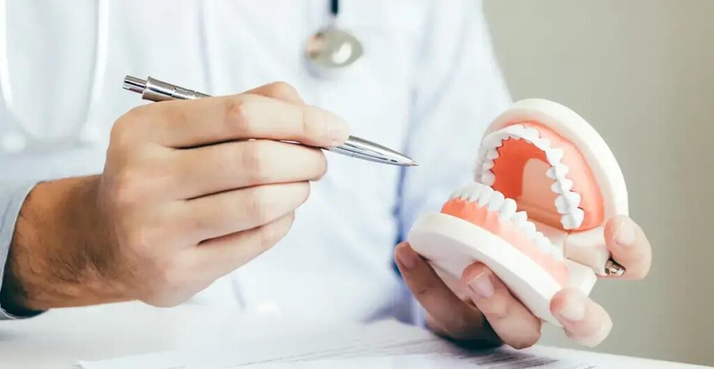 Senado analisa piso salarial de R$ 13 mil para médicos e dentistas