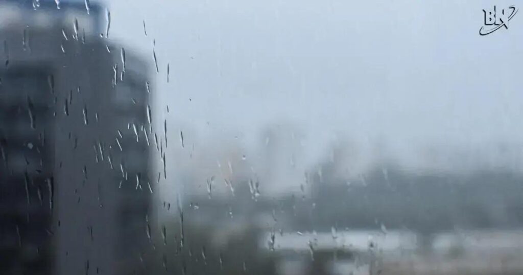 Sesab promove simulação de alerta da Defesa Civil neste sábado na Bahia