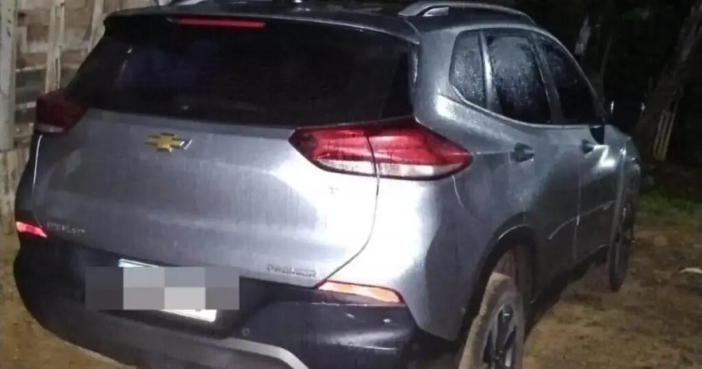 Sete Detidos na Operação Pensão em Dia: Entenda as Consequências