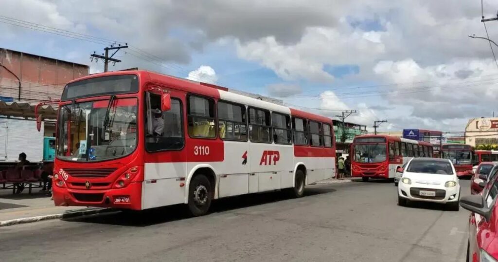 Sindicato dos Rodoviários de Alagoinhas convoca assembleia para discutir greve