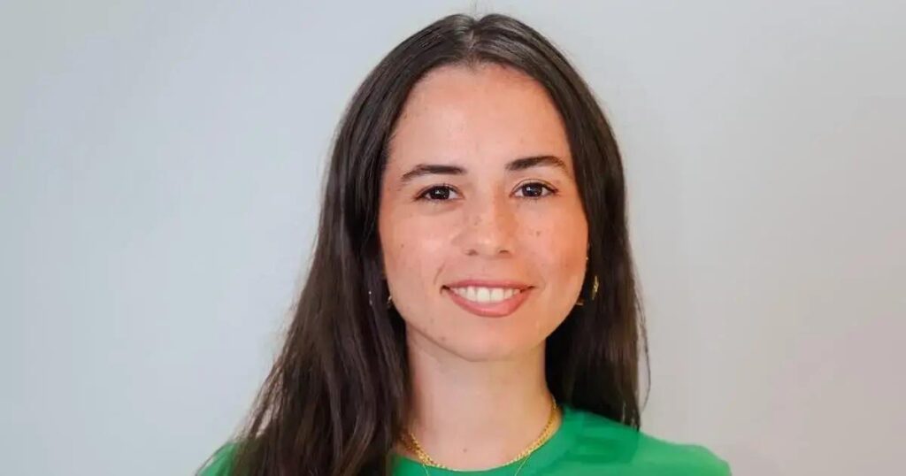 Startup Solos se destaca como uma das 100 mais promissoras do Brasil