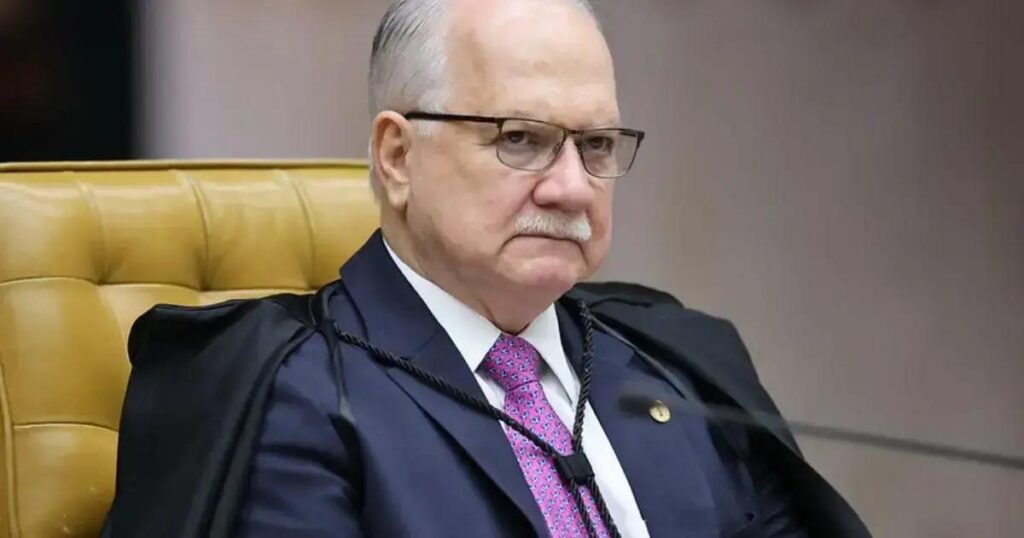 STF analisa gratuidade em retificação de nome e gênero para pessoas trans