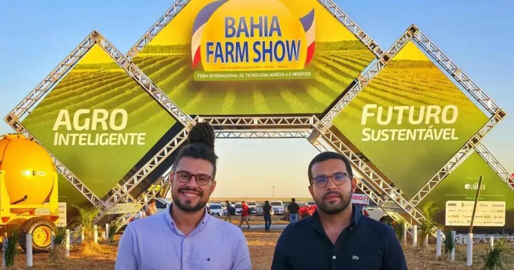 STF decide desapropriação de terras com irregularidades ambientais e gera debate na Bahia