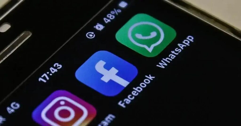 STF estabelece novas regras para conteúdos em redes sociais a partir de setembro