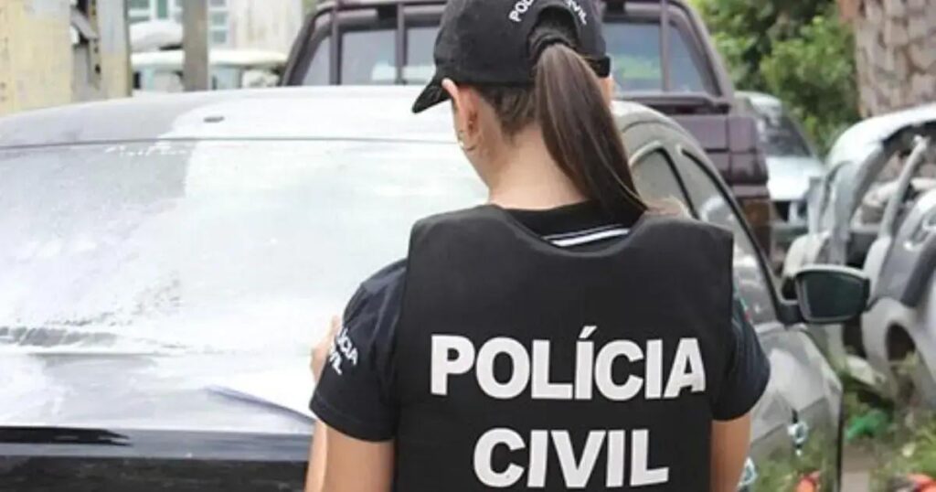 STF garante regras especiais de aposentadoria para policiais mulheres