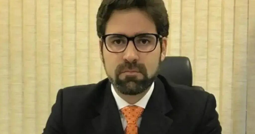 STF rejeita habeas corpus e mantém denúncias na Operação Faroeste