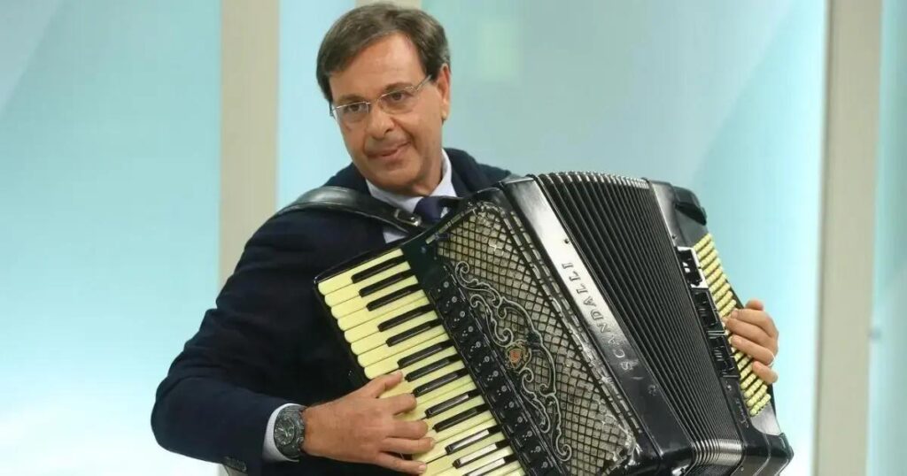 STF revoga prisão de Gilson Machado e impõe proibição de contatos com Mauro Cid