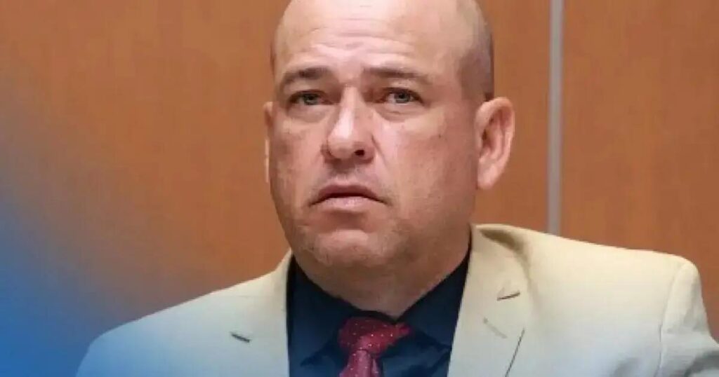 STJ anula operação contra deputado Binho Galinha por falhas processuais