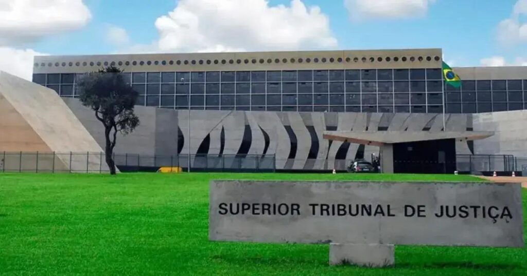 STJ convoca juízes temporários para auxiliar em direito privado