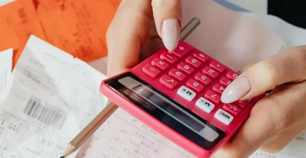 STJ reafirma exclusão de IRPJ e CSLL sobre crédito presumido de ICMS