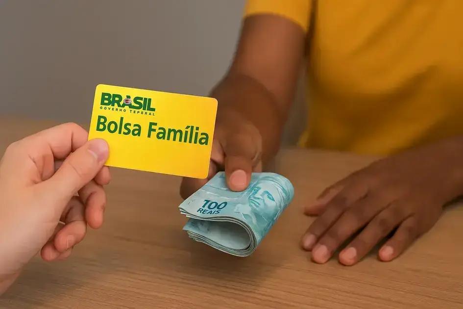 SuperAção SP: O programa que promete ajudar famílias em São Paulo