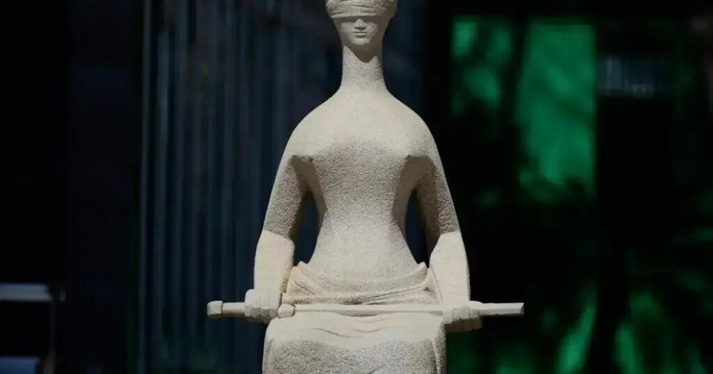 Supremo retoma julgamento sobre redes sociais e seus conteúdos ilegais