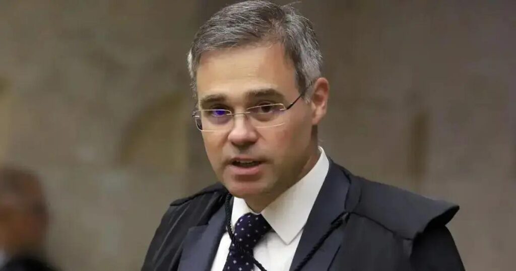 Supremo Tribunal Federal anula decisão sobre honorários de procurador aposentado