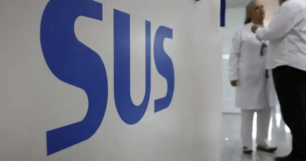 SUS amplia acesso a novos medicamentos para dermatite atópica