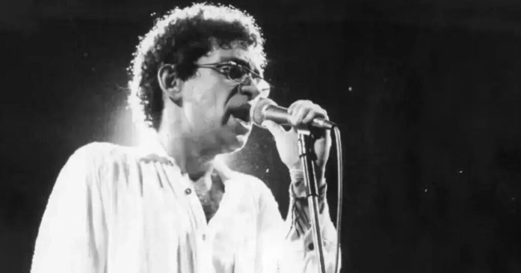 TikTok obrigado a revelar dados sobre uso da obra de Renato Russo