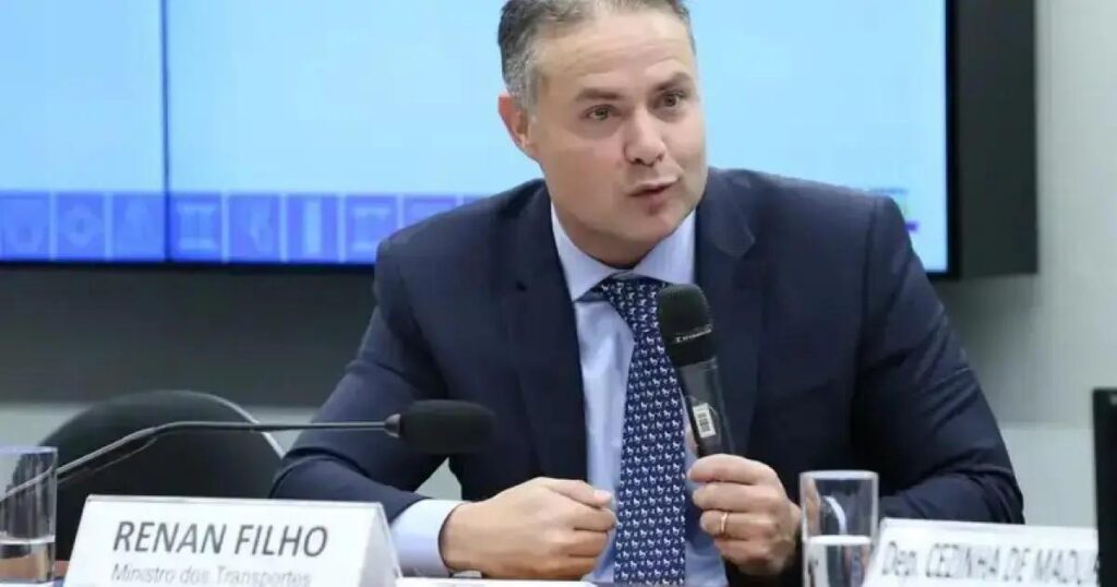 Tráfego na BR-101 em Itapebi será liberado a partir do dia 20 de junho