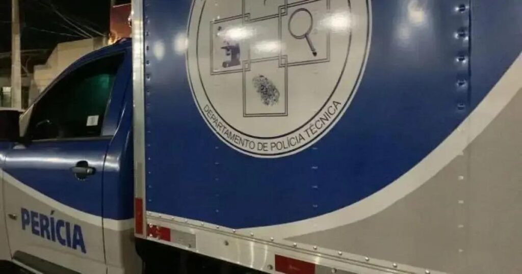 Tragédia em Feira de Santana: três homicídios em um único domingo