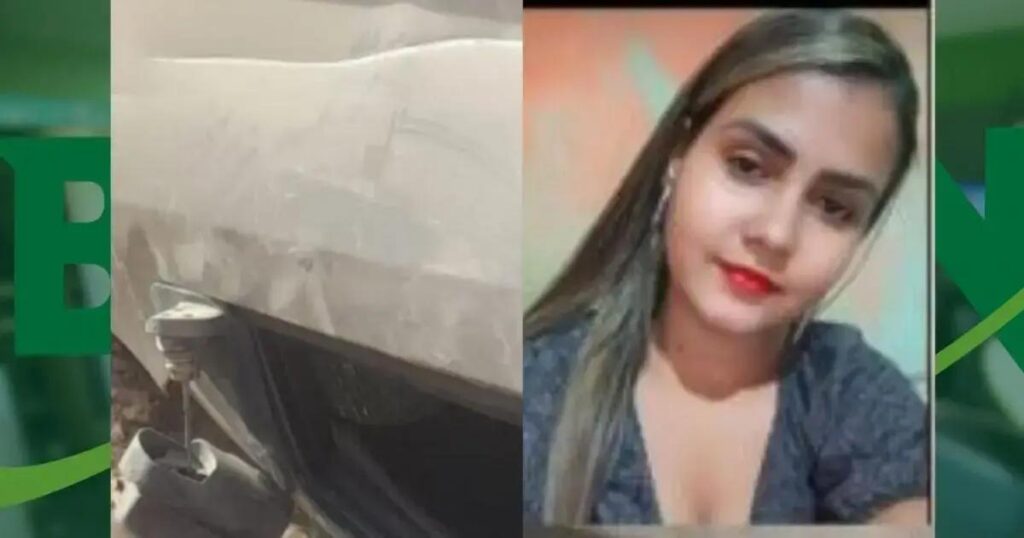 Tragédia em Xique-Xique: Mãe e filho perdem a vida em acidente