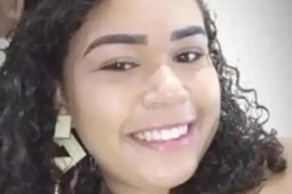 Tragédia na Bahia: Mãe relata brutalidade do assassinato da filha