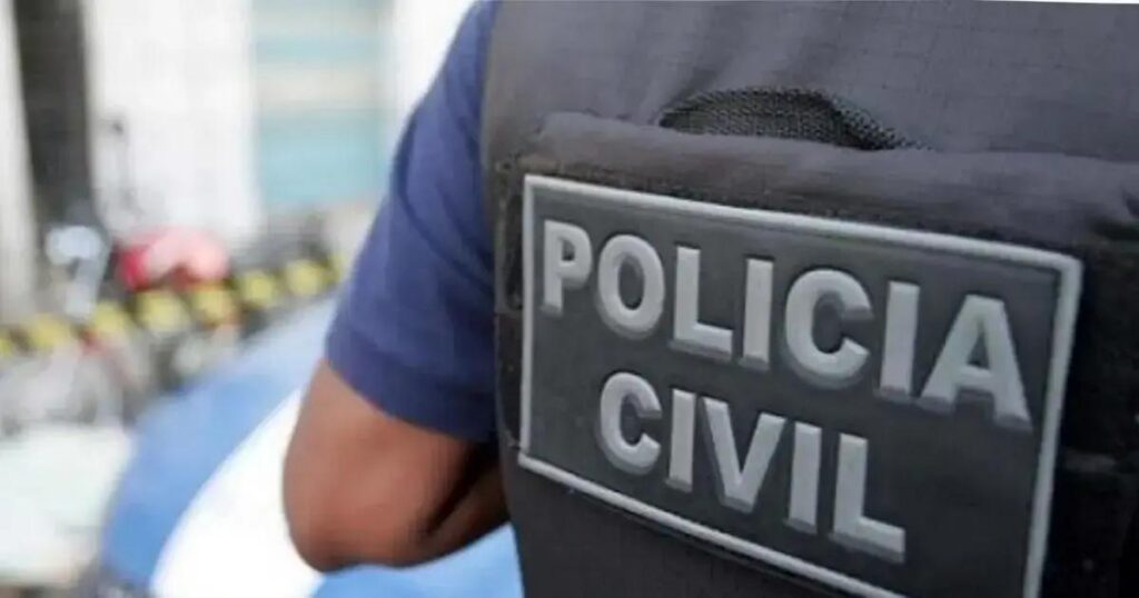 Tragédia na zona rural: jovem de 19 anos é assassinado em Santaluz