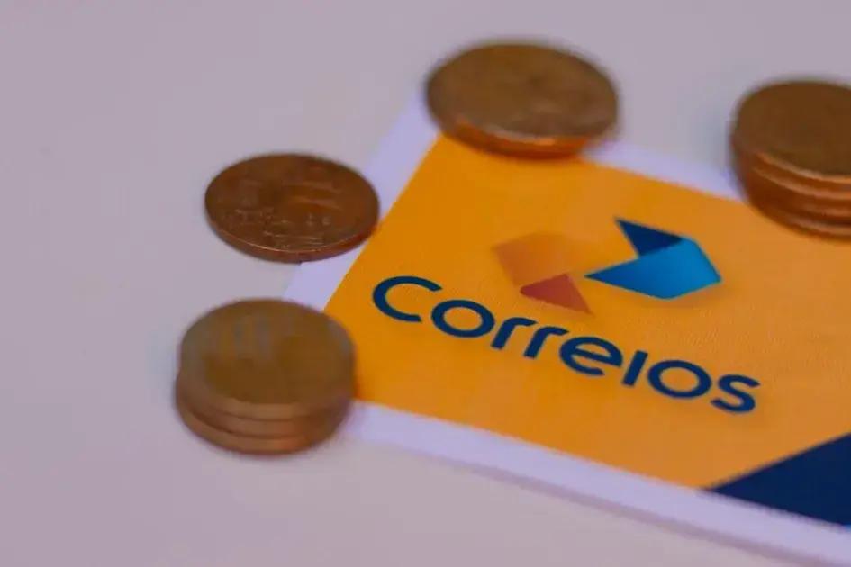 Tudo o que você precisa saber sobre o reembolso do INSS