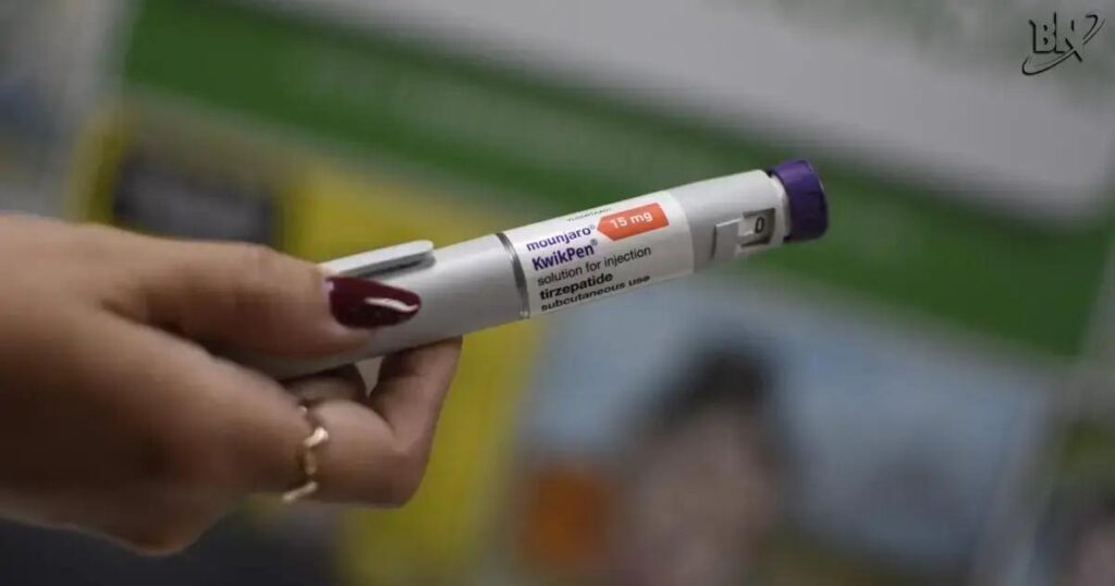 Uso excessivo de canetas emagrecedoras gera debate sobre exigência da Anvisa