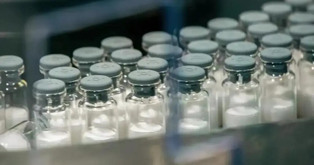 Vacina contra dengue do Butantan chegará ao Brasil no início de 2026