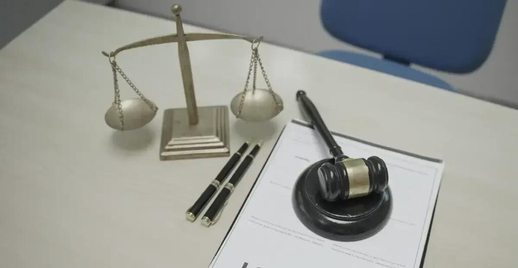 Verbas rescisórias: O que você precisa saber sobre direitos e demissões