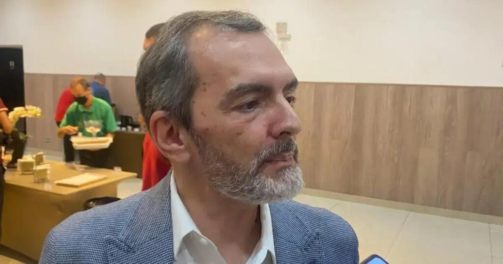 Vitória em processo de SAF: Acompanhamento interno e oportunidades para investidores