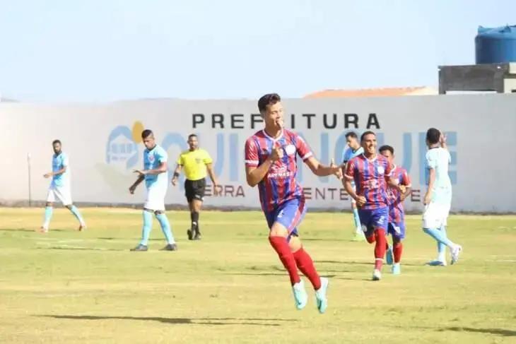 A ausência da seleção de Itarantim no Campeonato Amador de Futebol da Bahia