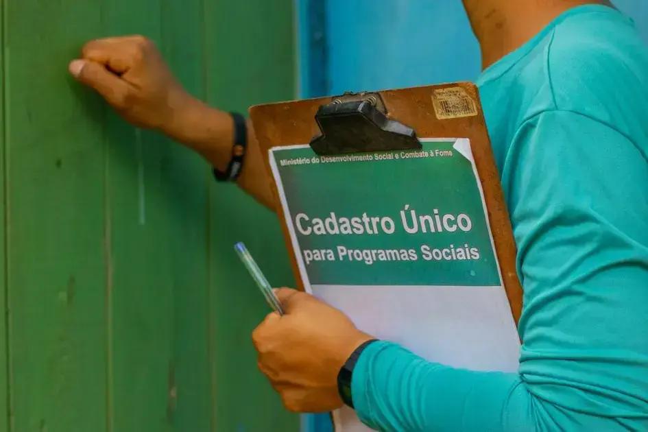 A importância da atualização do CadÚnico para manter os benefícios sociais