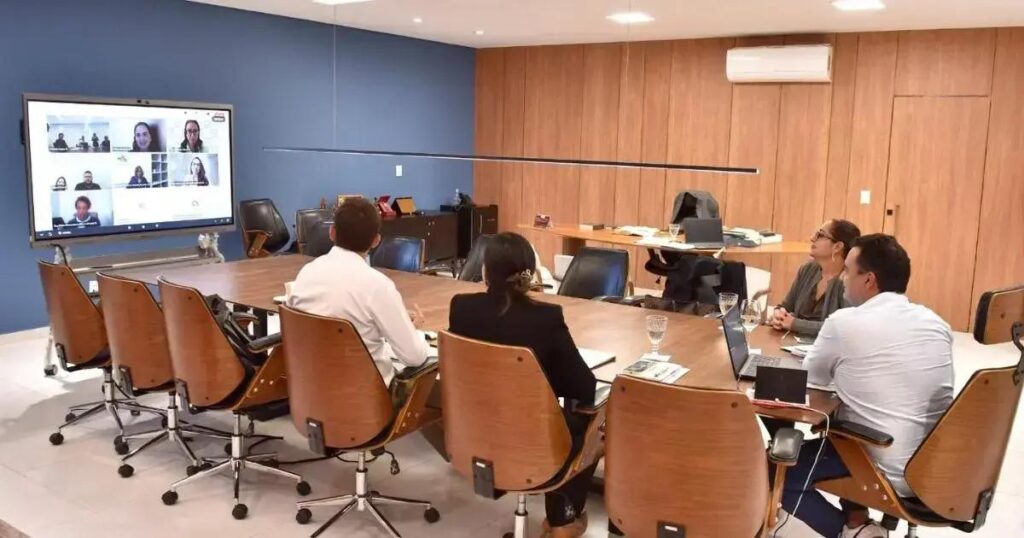 Acordo entre MP-BA e Juazeiro encerra concursos e prevê novo certame