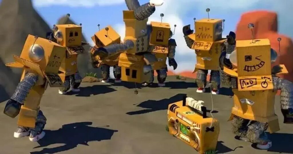 Adolescente é flagrada desviando R$ 5,6 mil da conta do avô em Feira de Santana