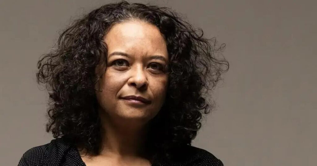 Ana Maria Gonçalves conquista cadeira na Academia Brasileira de Letras