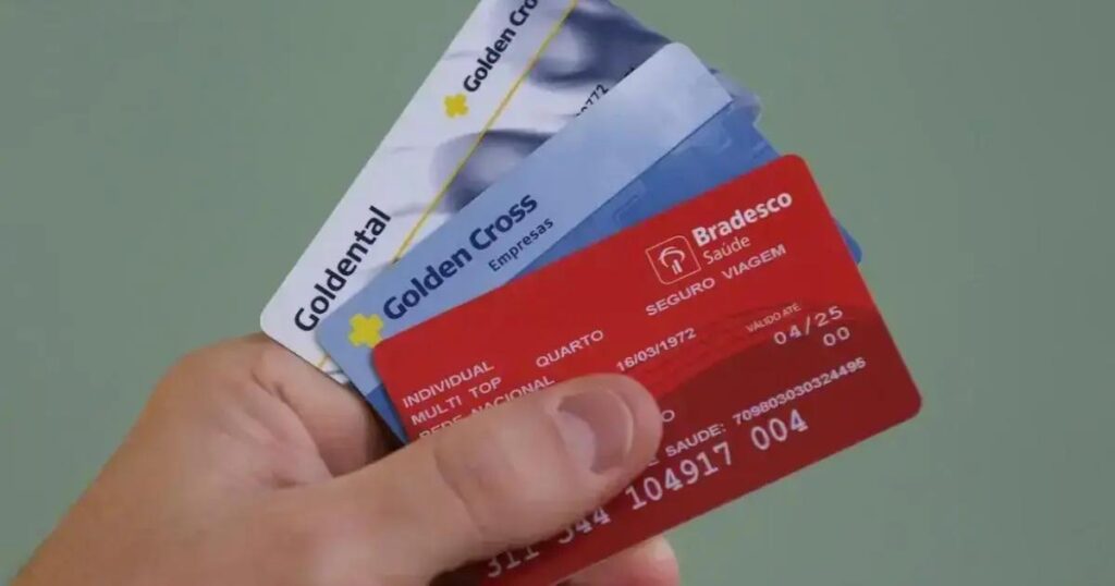 ANS exige planos de saúde informem negativa de cobertura de forma clara