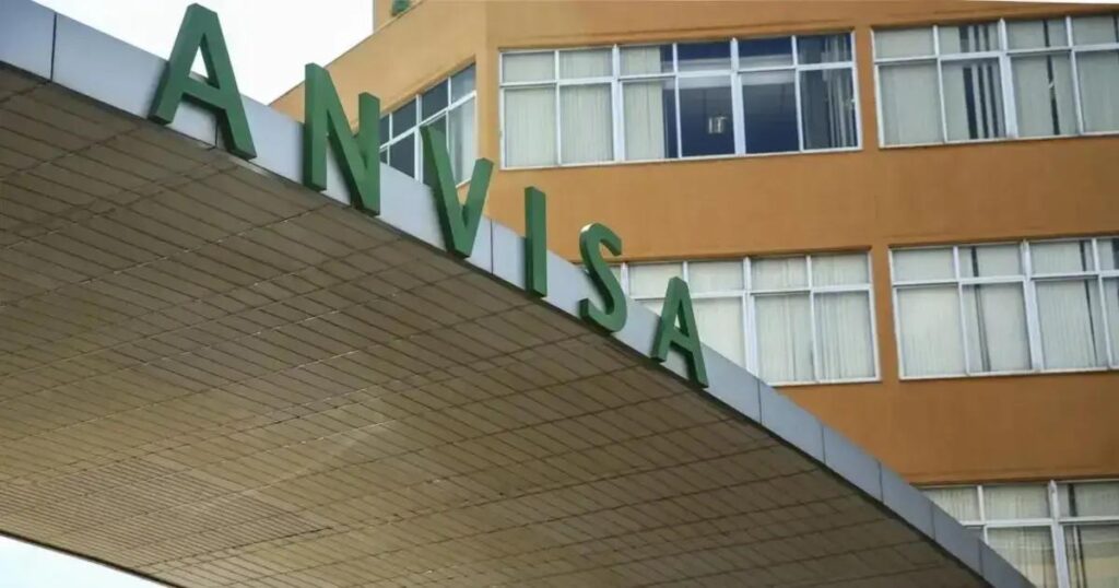 Anvisa proíbe cogumelos Mushdrops: o que você precisa saber