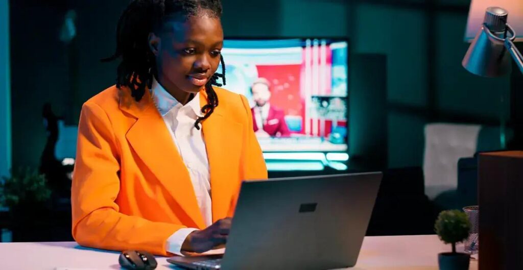 Atualização do certificado do eSocial adiada para 2026