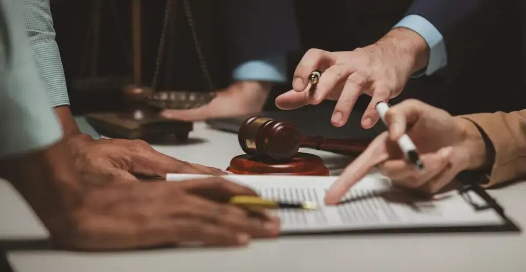 Aumento de Casos de Discriminação no Trabalho Cresce 174% no Brasil