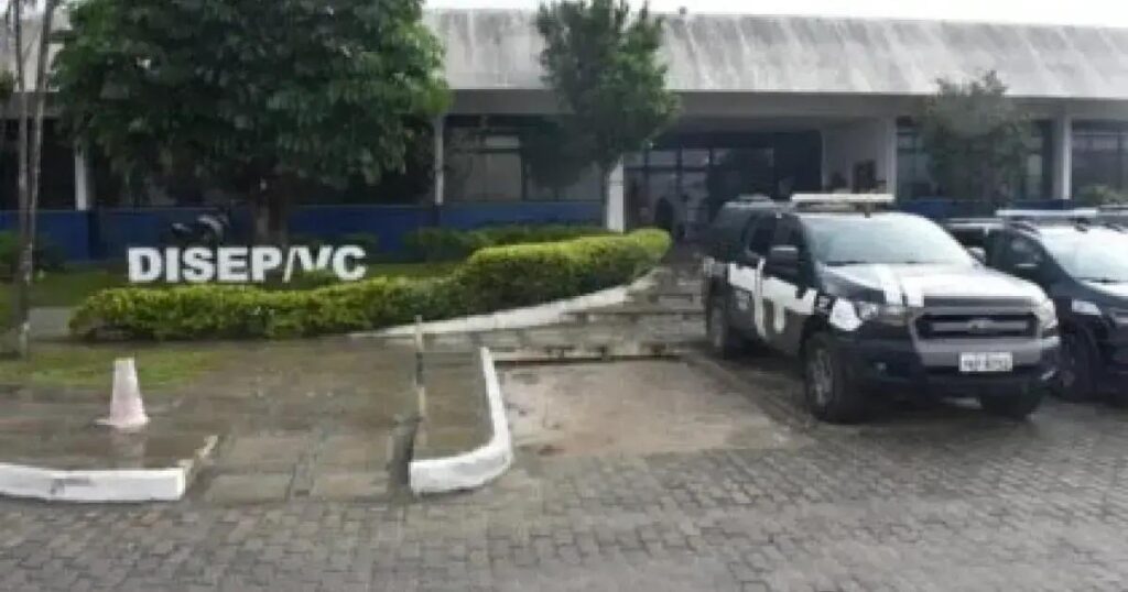 Bacharel em Direito é autuada por exercício ilegal da profissão em Conquista