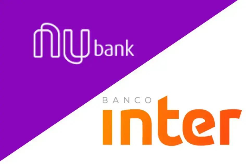 Banco Inter desafia Nubank com novo recurso de finanças pessoais