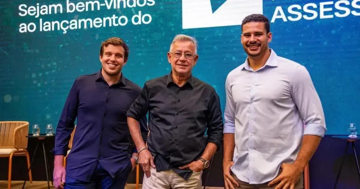 BP Money apresenta prêmio “ABAI – Melhores da Assessoria 2025” em São Paulo