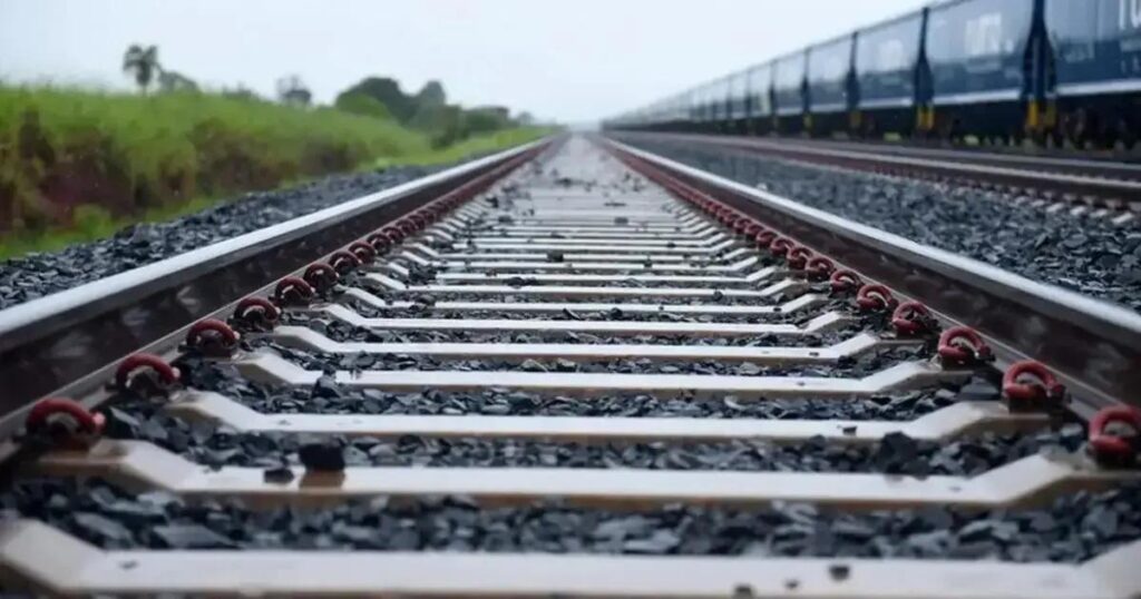 Brasil e China assinam parceria para ligar o Atlântico ao Pacífico