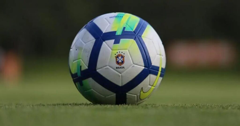 Brasileirão é a sexta melhor liga e segunda mais equilibrada do mundo